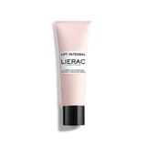 Lift Integral De Crème voor de Hals & Decolleté