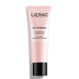 Lift Integral De Crème voor de Hals & Decolleté
