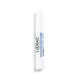 Anti-Vlekken Protocol De Getinte Stick SPF50