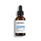 Anti-Vlekken Protocol Het Serum