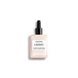 Sunissime Het Zelfbruinend Serum