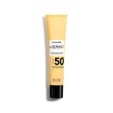 Sunissime De Getinte Zonnefluid SPF50+