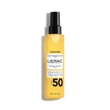 Sunissime De Zijdezachte Olie SPF50