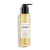 Cleanser INTENSIEVE REINIGINGSOLIE