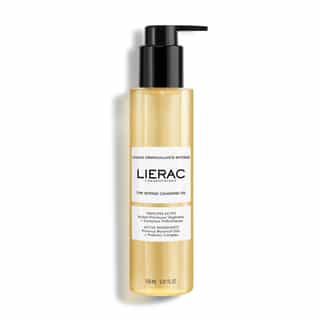 Cleanser INTENSIEVE REINIGINGSOLIE