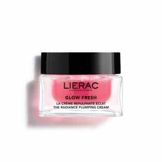 Glow Fresh De Vullende Glow Crème
