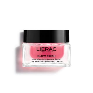 Glow Fresh De Vullende Glow Crème