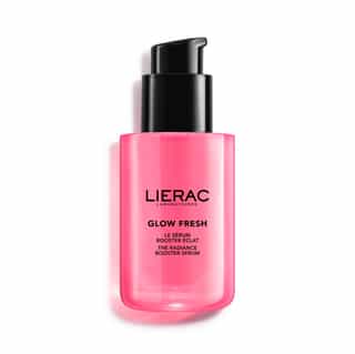Glow Fresh Het Glowboostend Serum