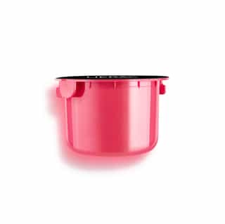 Glow Fresh De Vullende Glow Crème Navulling
