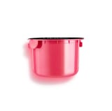 Glow Fresh De Frisse Glow Gel-Crème Navulling