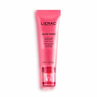 Glow Fresh De Vullende Lipgloss