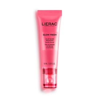 Glow Fresh De Vullende Lipgloss
