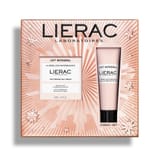 Lift Intégral Kerstcoffret Crème Jour