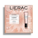 Lift Intégral Kerstcoffret Gel-Dagcrème