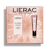 Lift Intégral Kerstcoffret Verstevigend Serum