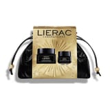 Premium Kerstcoffret Crème Voluptueuse