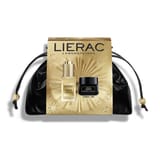 Premium Premium Kerstcadeauset Serum Absolu + Oogcrème