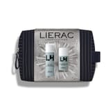 Lierac Homme Kerstcoffret Anti-Aging Fluid