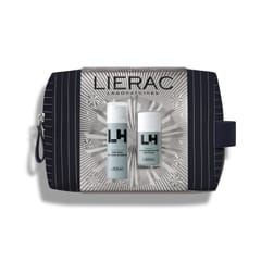 Lierac Homme Kerstcoffret Anti-Aging Fluid