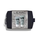 Lierac Homme Hydraterende Gel Kerstset