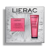 Glow Kerstcoffret Glanscrème