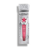 Glow Kerst Lippenbalsem Set