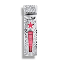 Glow Fresh Kerst Lippenbalsem Set