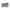 Lierac Homme Kerstkoffer Anti-ageing Fluid