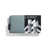 Lierac Homme Kerstkoffer Anti-ageing Fluid