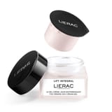 Lift Integral Navulling De Verstevigende Dag Gel-Crème