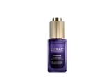 Premium Het Absolute Serum Overnight Recovery