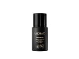 Premium De Anti-Ageing UV-Bescherming