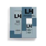 Lierac Homme Set Father's Day Anti-ageing Fluid + Free Deodorant