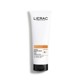 Protocol Stralende Huid Het Peelingmasker