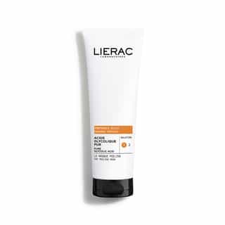 Protocol Stralende Huid Het Peelingmasker