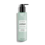 Cleanser Het Micellair Water