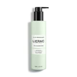 Cleanser De Reinigende Melk