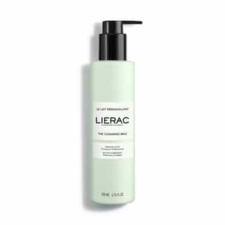Cleanser De Reinigende Melk