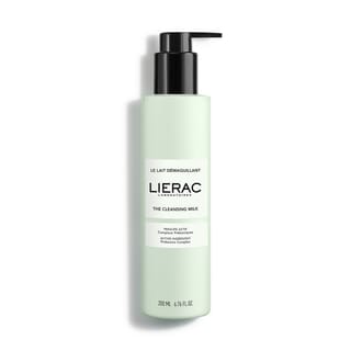 Cleanser De Reinigende Melk
