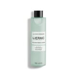 Cleanser De Hydraterende Lotion