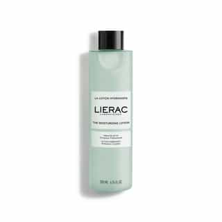 Cleanser De Hydraterende Lotion