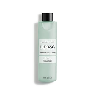 Cleanser De Hydraterende Lotion
