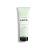 Cleanser Het scrubmasker