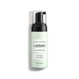Cleanser Het Reinigend Schuim