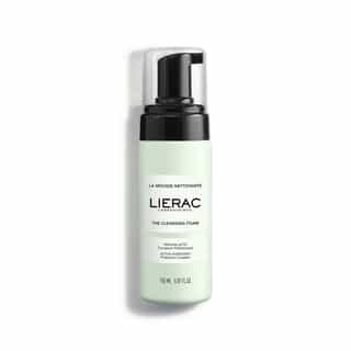 Cleanser Het Reinigend Schuim