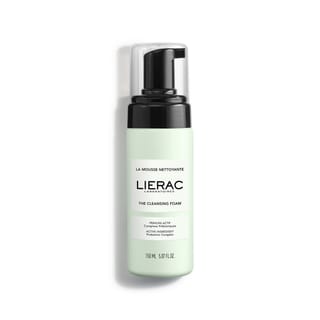 Cleanser Het Reinigend Schuim