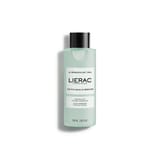 Cleanser De Oogmake-up reiniger