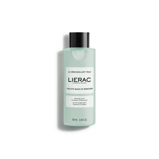 Cleanser De Oogmake-up reiniger