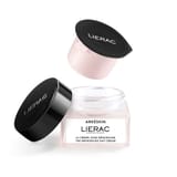 Arkéskin De Menopauze Dagcrème Refill