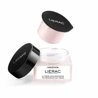 Arkéskin De Menopauze Dagcrème Refill